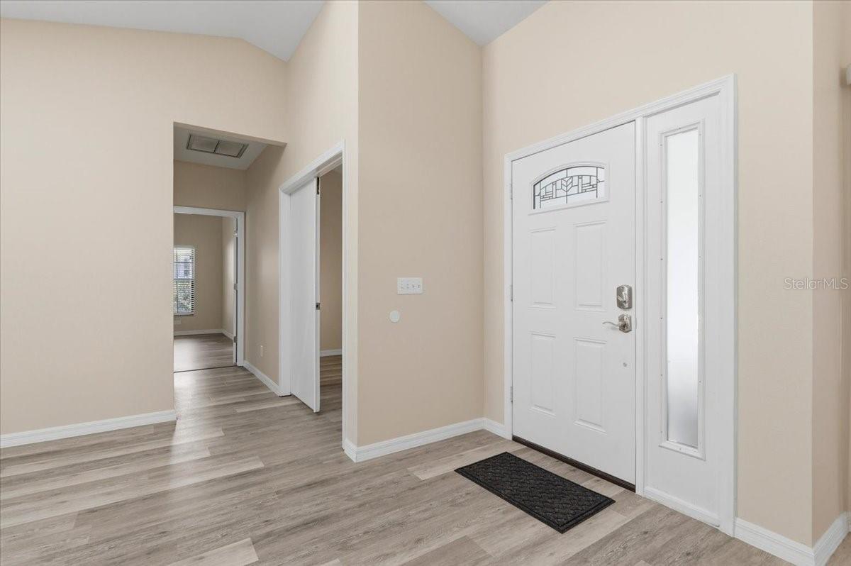 2800 HAMMOCK DR, PLANT CITY, FL, 33566