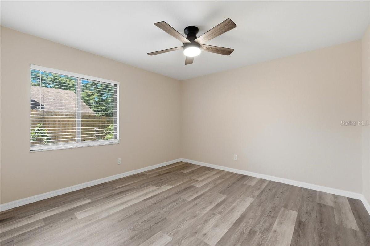 2800 HAMMOCK DR, PLANT CITY, FL, 33566