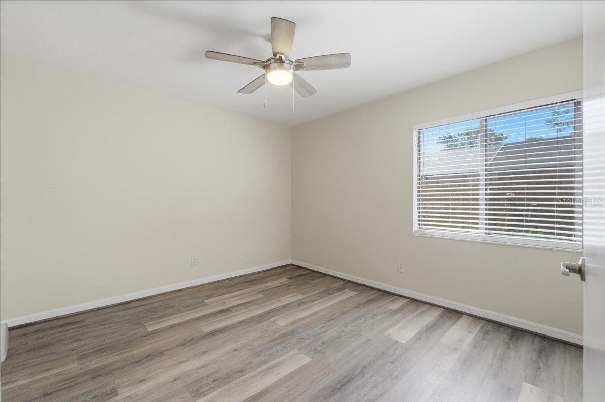 2800 HAMMOCK DR, PLANT CITY, FL, 33566