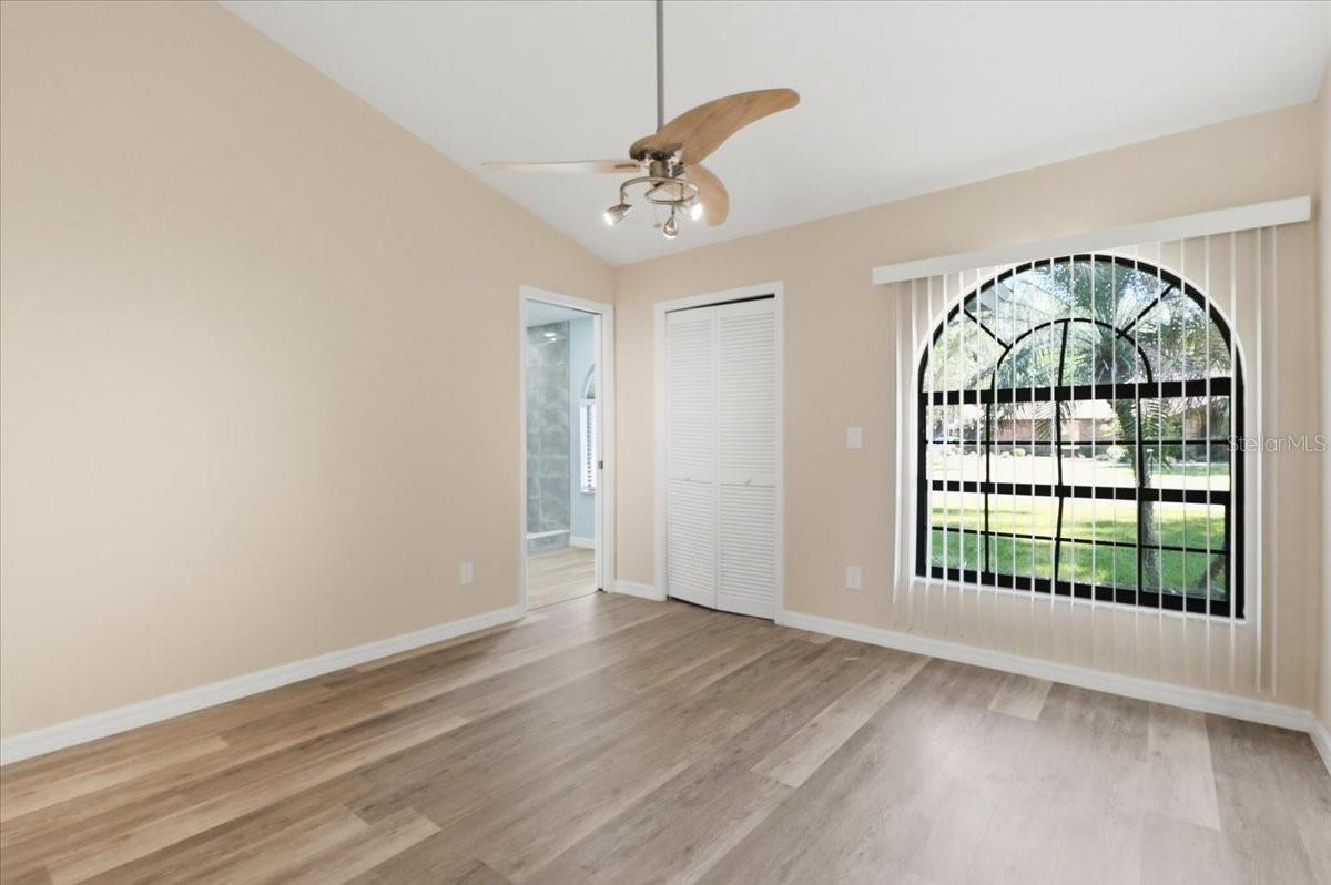 2800 HAMMOCK DR, PLANT CITY, FL, 33566