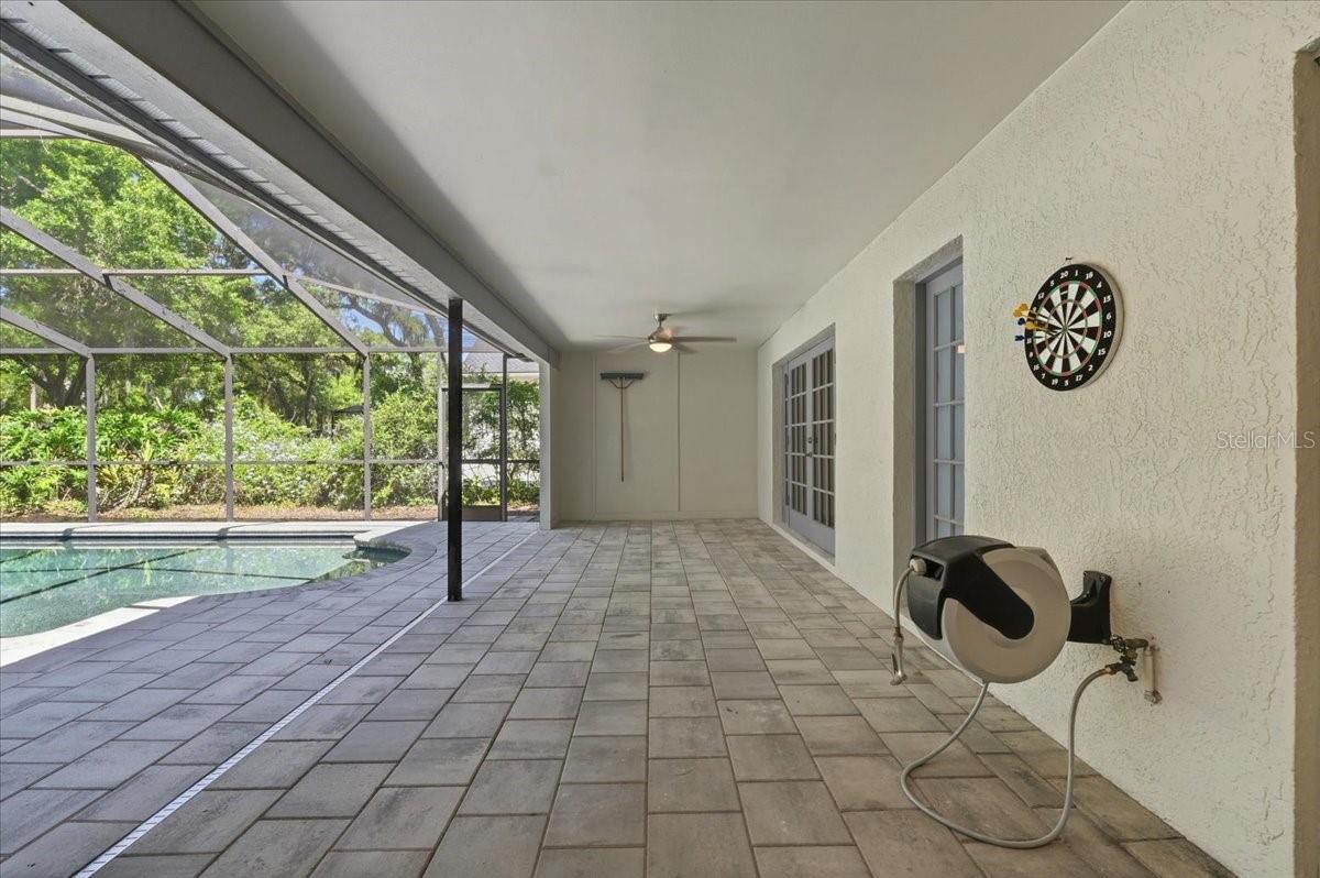 2800 HAMMOCK DR, PLANT CITY, FL, 33566