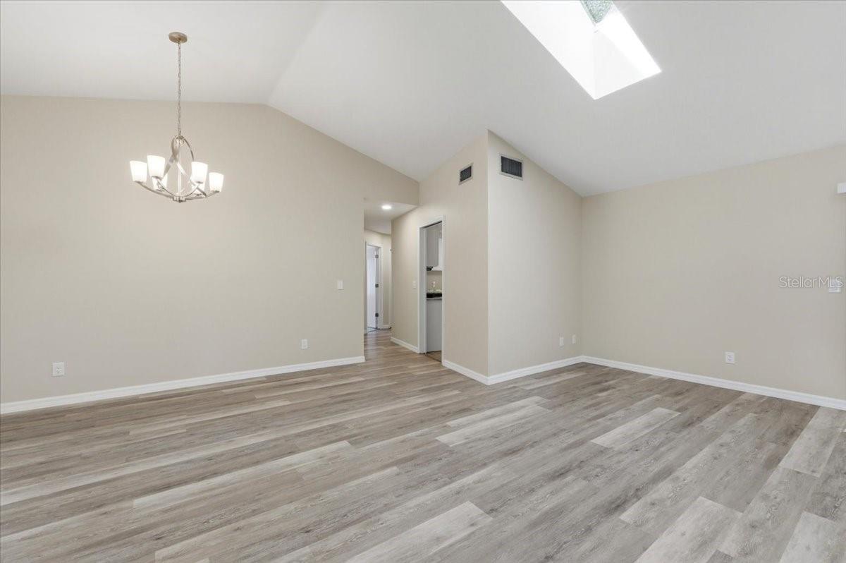 2800 HAMMOCK DR, PLANT CITY, FL, 33566