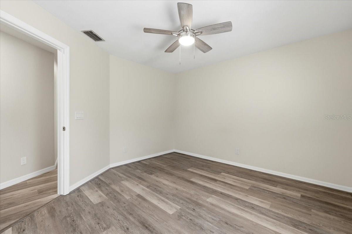 2800 HAMMOCK DR, PLANT CITY, FL, 33566