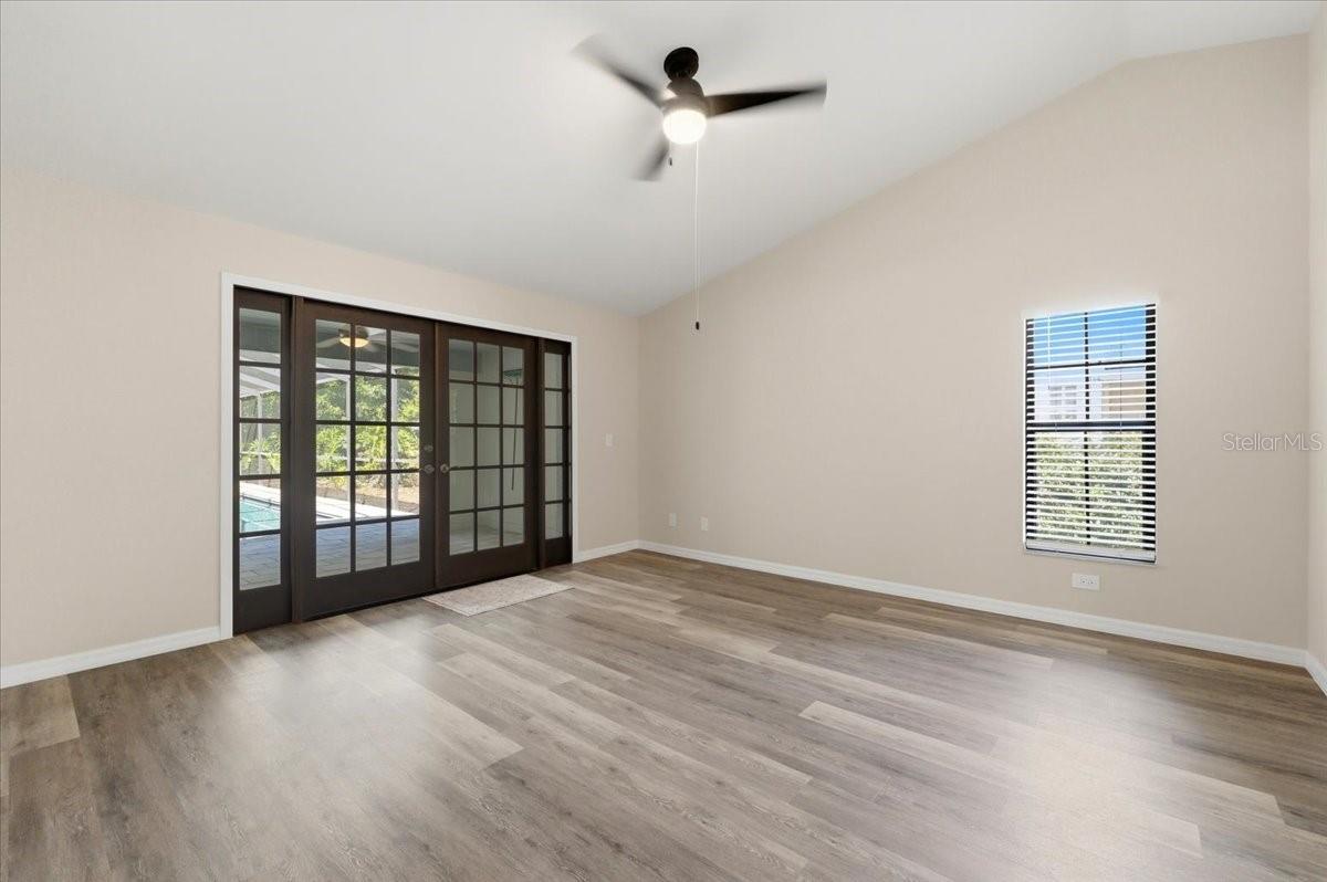 2800 HAMMOCK DR, PLANT CITY, FL, 33566