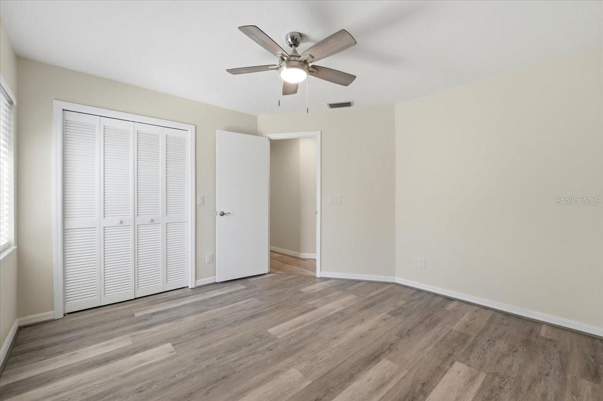 2800 HAMMOCK DR, PLANT CITY, FL, 33566