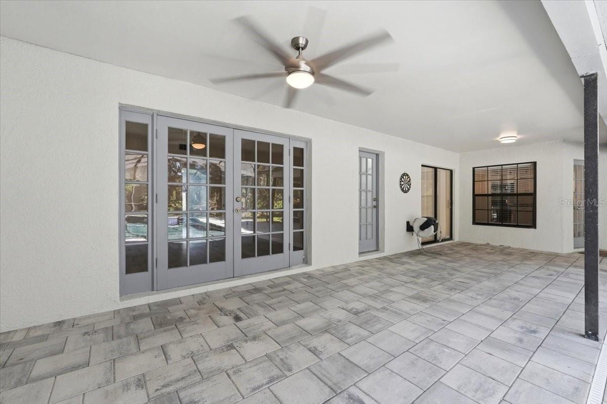 2800 HAMMOCK DR, PLANT CITY, FL, 33566