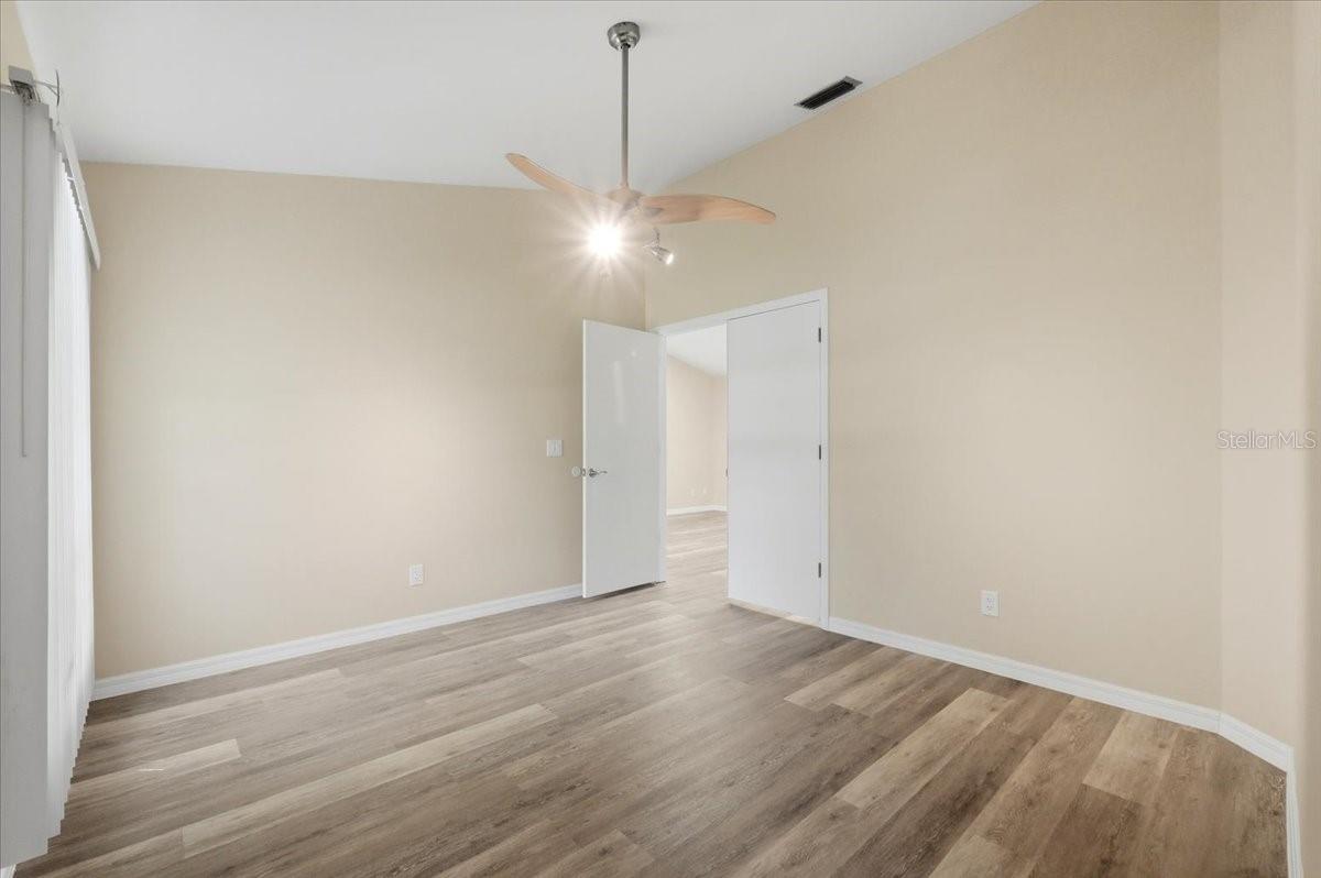 2800 HAMMOCK DR, PLANT CITY, FL, 33566