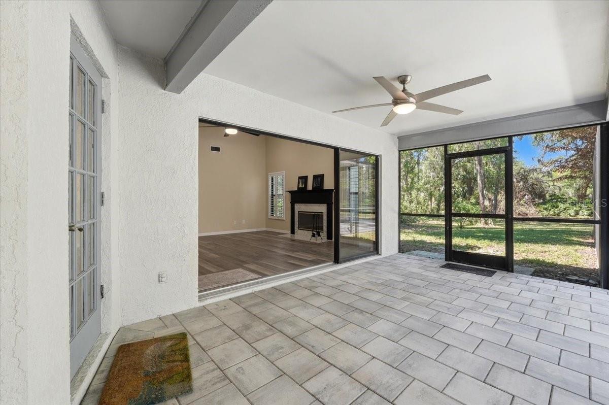 2800 HAMMOCK DR, PLANT CITY, FL, 33566