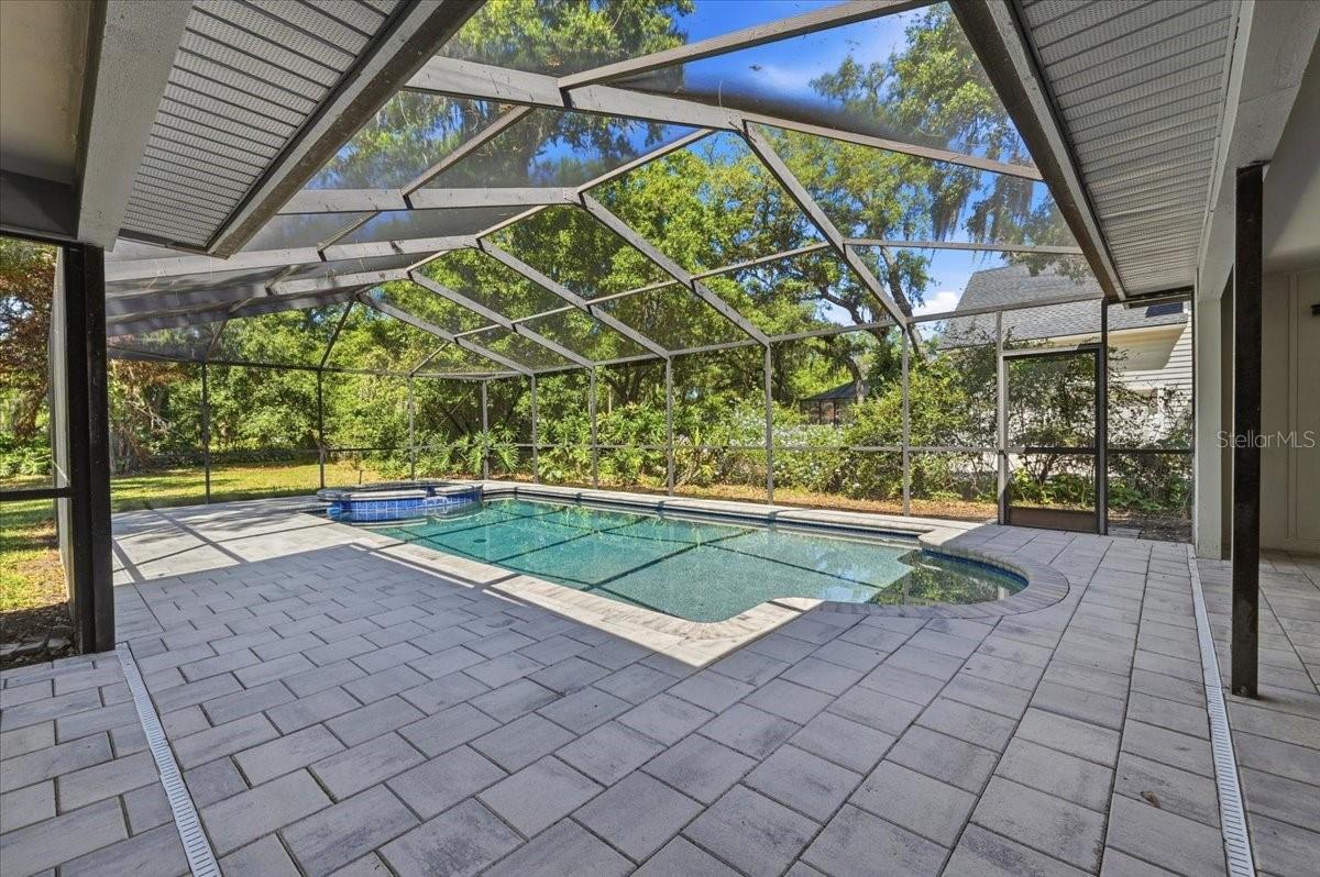 2800 HAMMOCK DR, PLANT CITY, FL, 33566