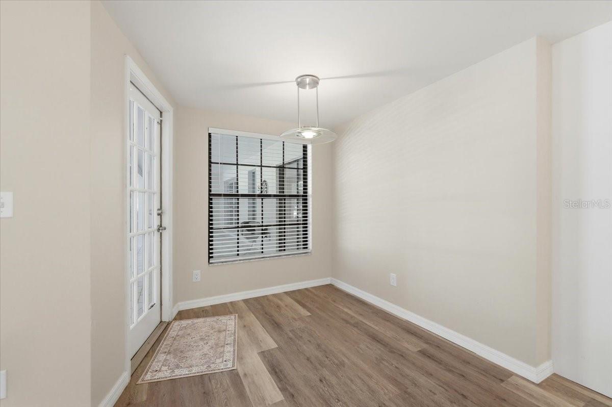 2800 HAMMOCK DR, PLANT CITY, FL, 33566