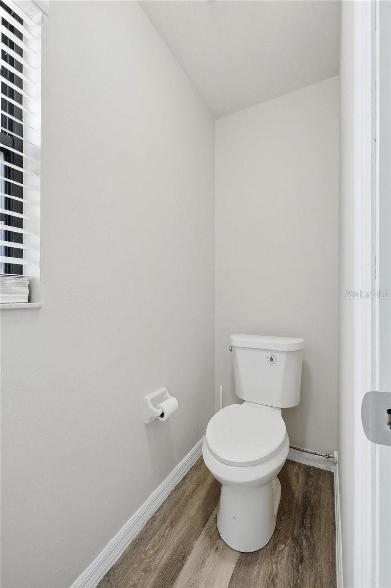 2800 HAMMOCK DR, PLANT CITY, FL, 33566