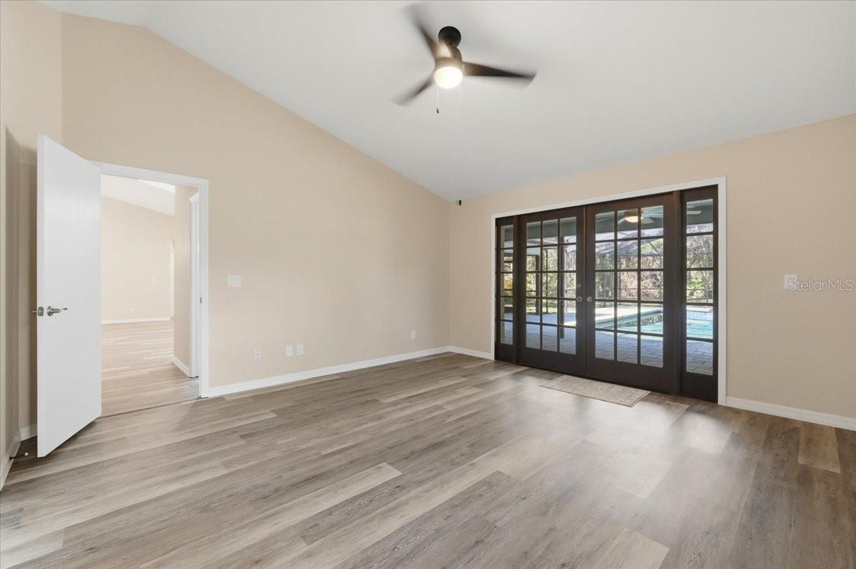 2800 HAMMOCK DR, PLANT CITY, FL, 33566