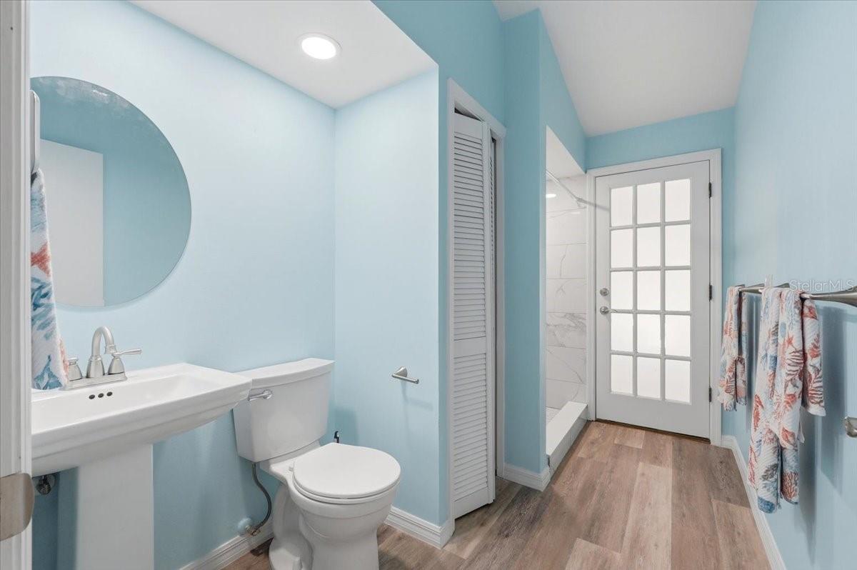 2800 HAMMOCK DR, PLANT CITY, FL, 33566