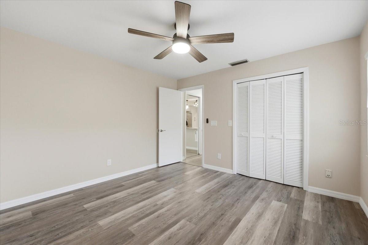 2800 HAMMOCK DR, PLANT CITY, FL, 33566