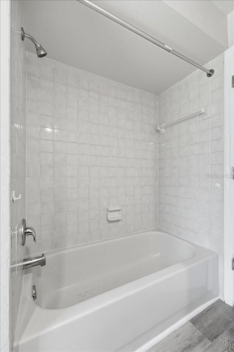 2800 HAMMOCK DR, PLANT CITY, FL, 33566