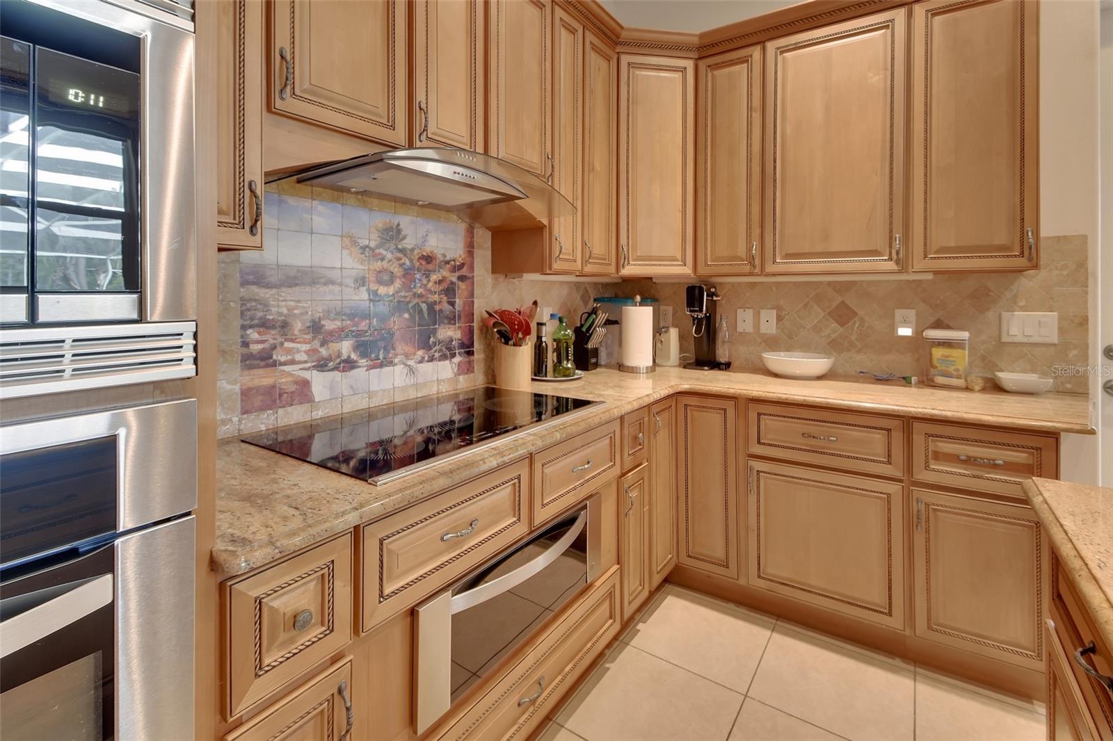 443 JUNIPER LN, ORMOND BEACH, FL, 32174