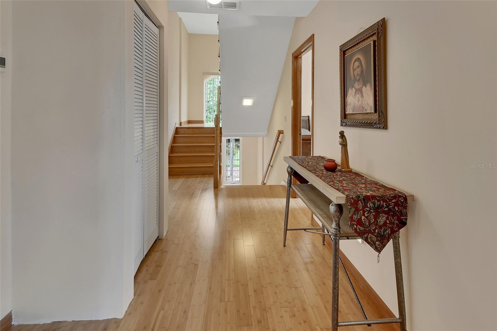 443 JUNIPER LN, ORMOND BEACH, FL, 32174