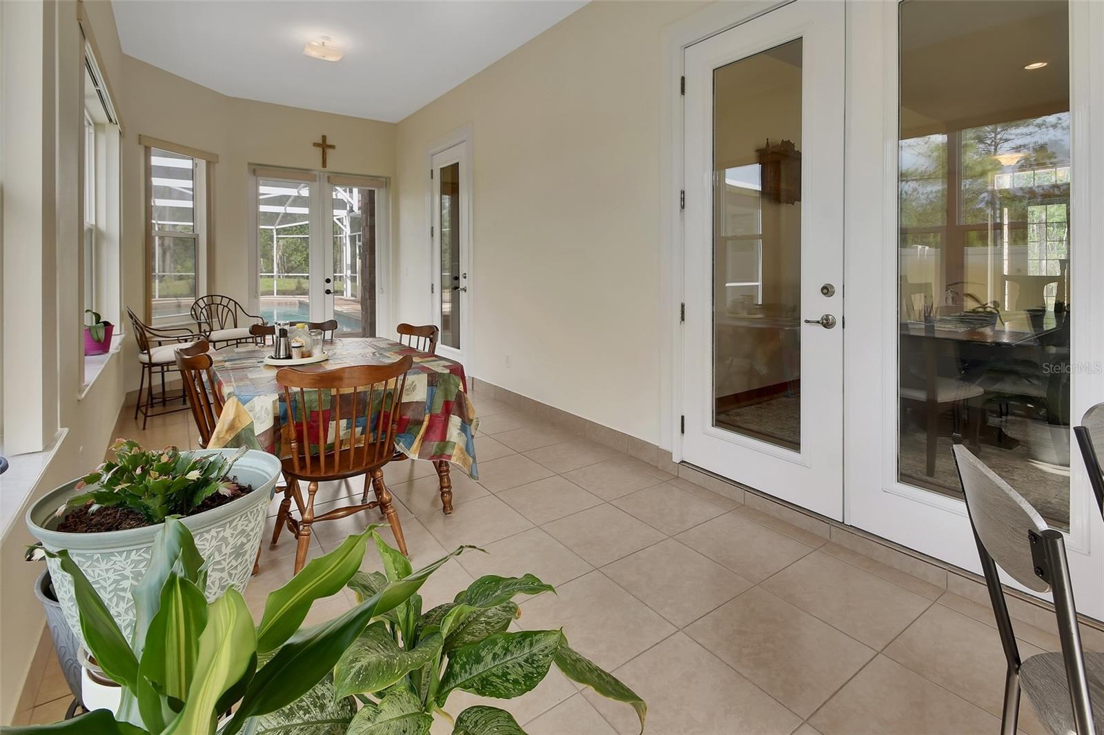 443 JUNIPER LN, ORMOND BEACH, FL, 32174