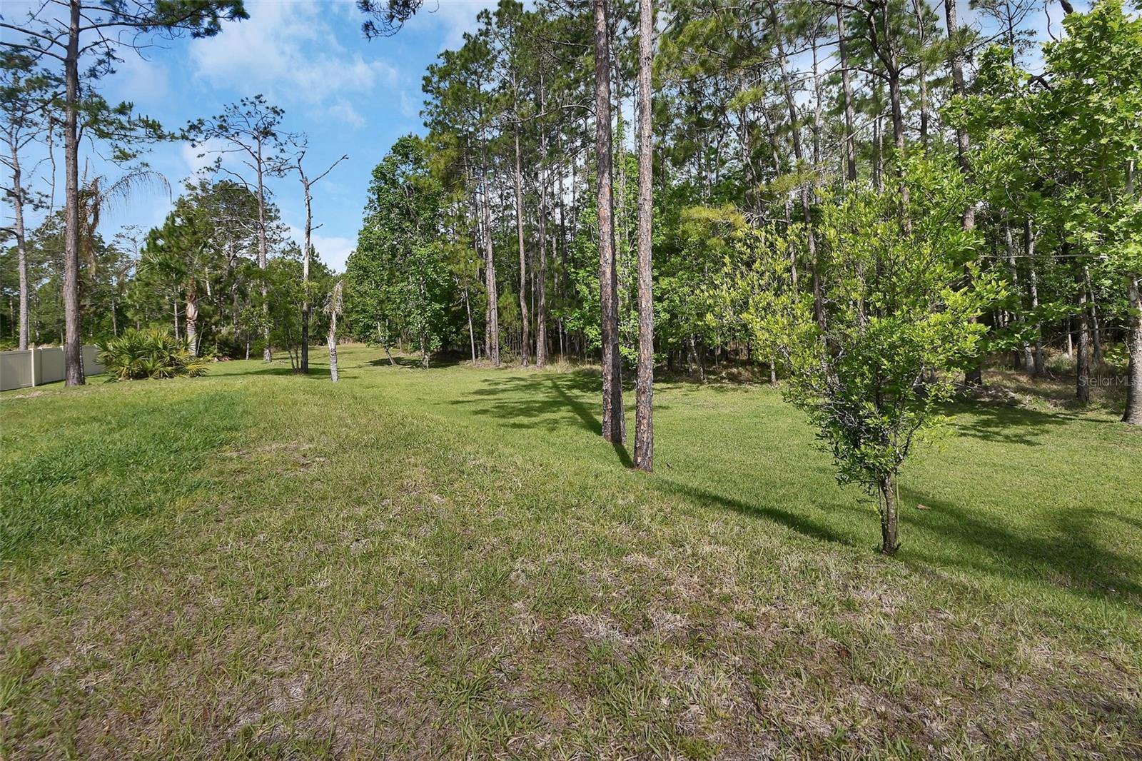 443 JUNIPER LN, ORMOND BEACH, FL, 32174