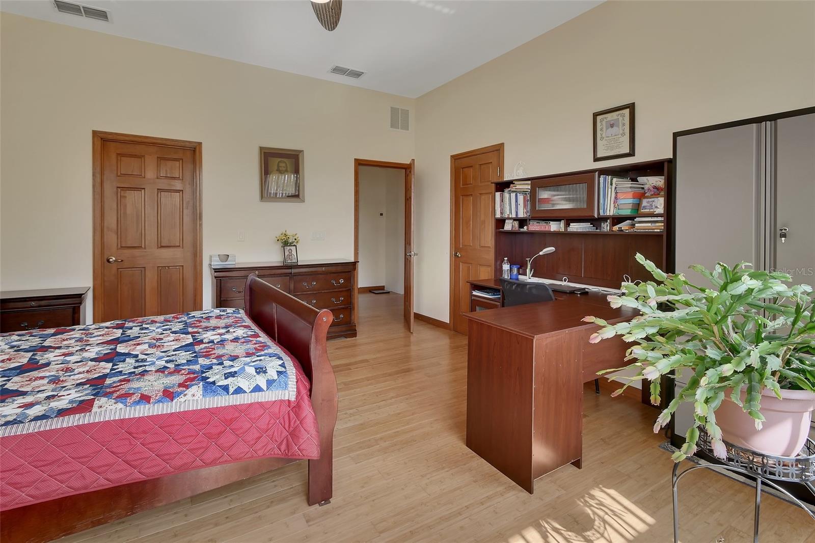 443 JUNIPER LN, ORMOND BEACH, FL, 32174