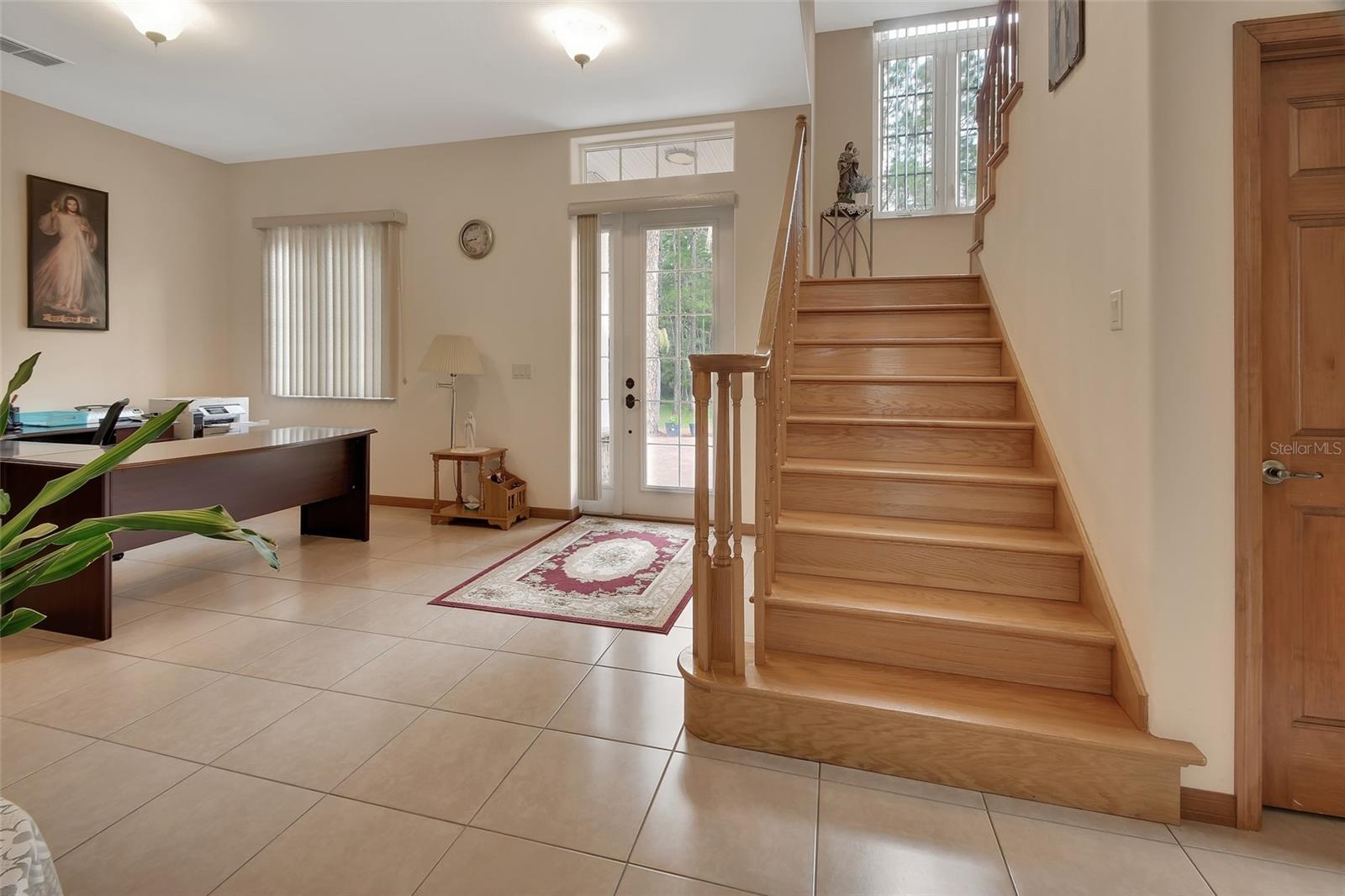 443 JUNIPER LN, ORMOND BEACH, FL, 32174