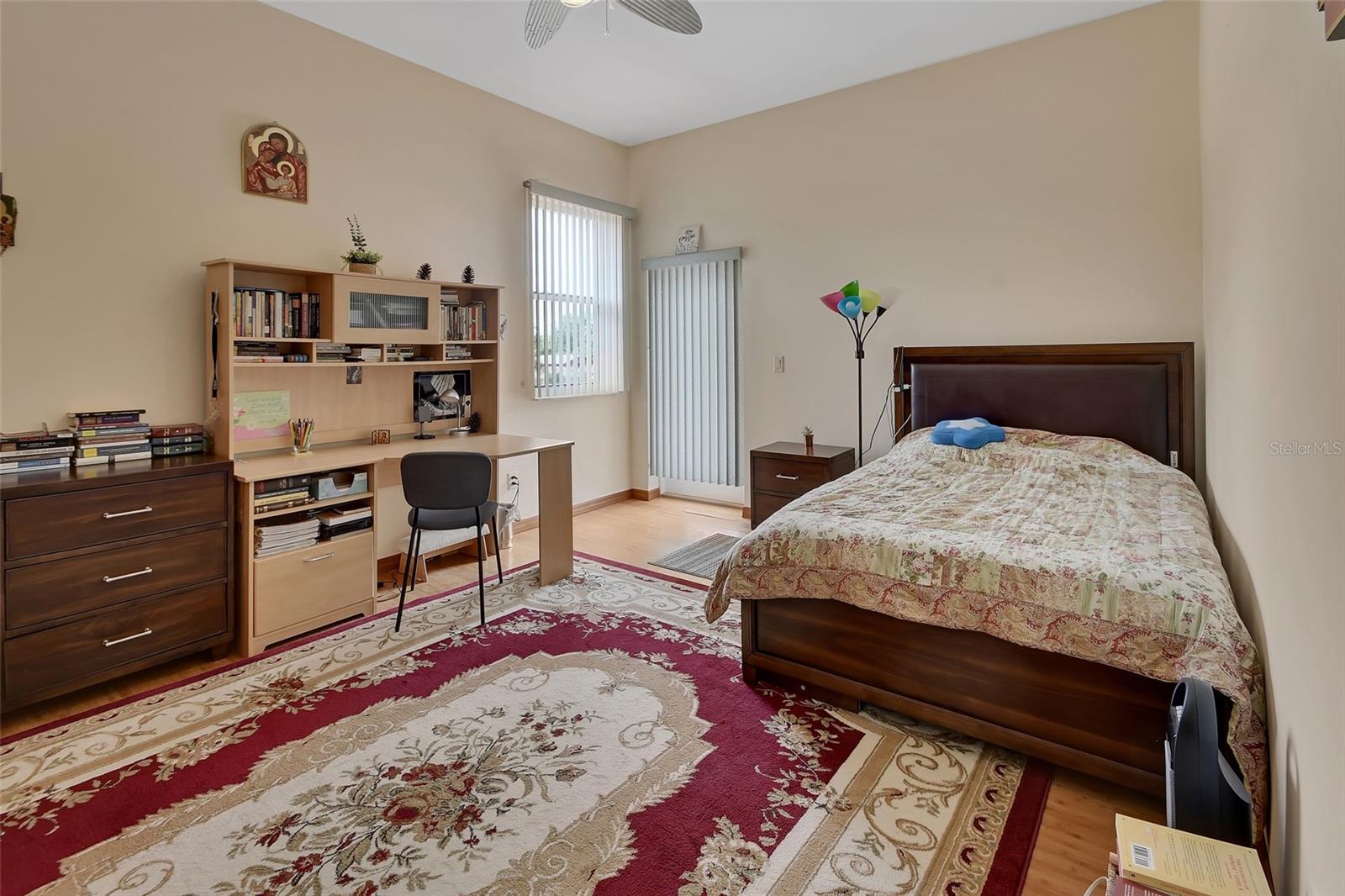 443 JUNIPER LN, ORMOND BEACH, FL, 32174