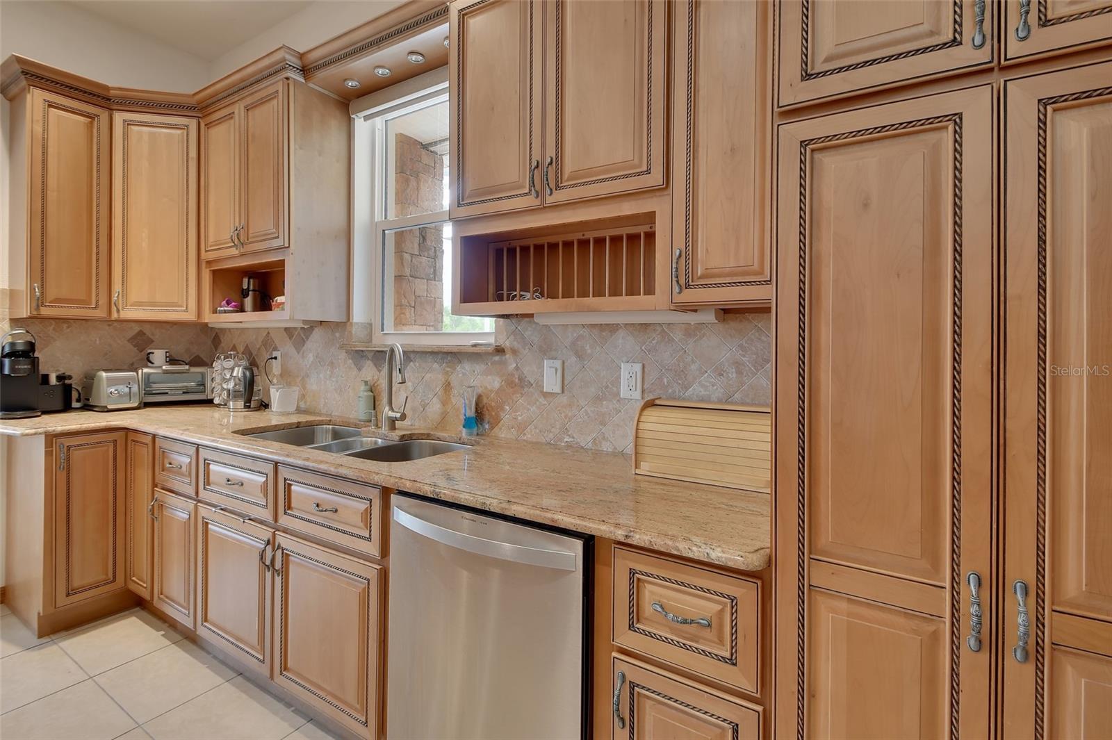 443 JUNIPER LN, ORMOND BEACH, FL, 32174