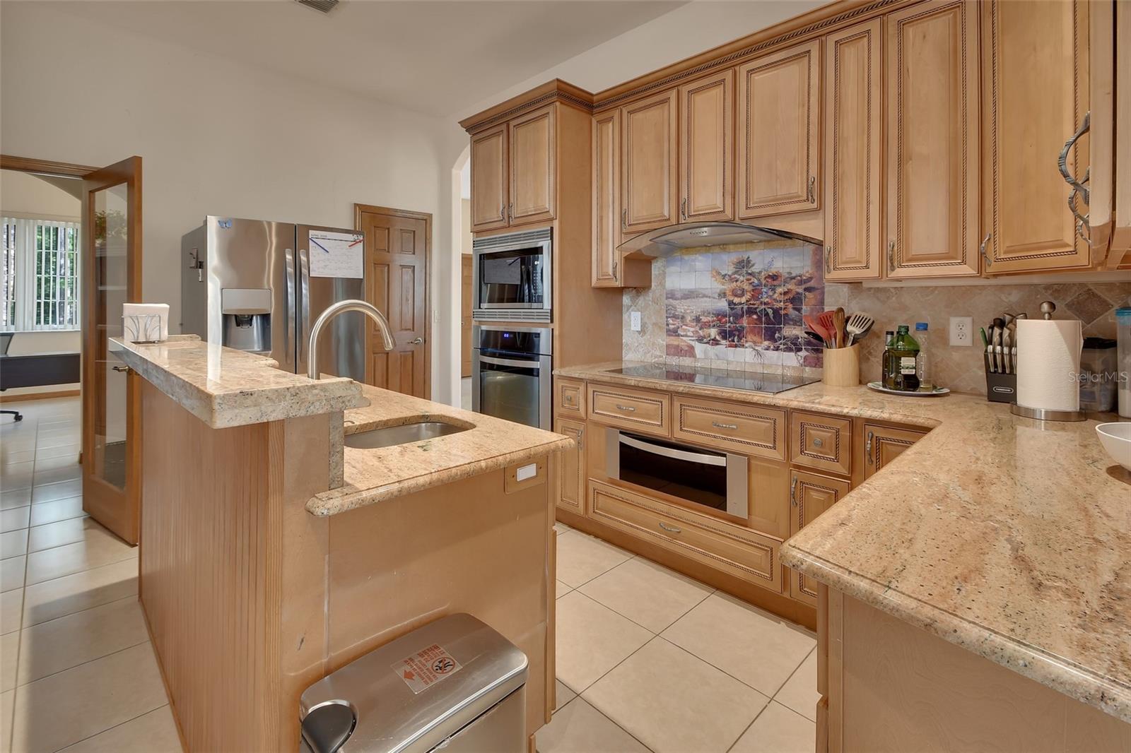 443 JUNIPER LN, ORMOND BEACH, FL, 32174