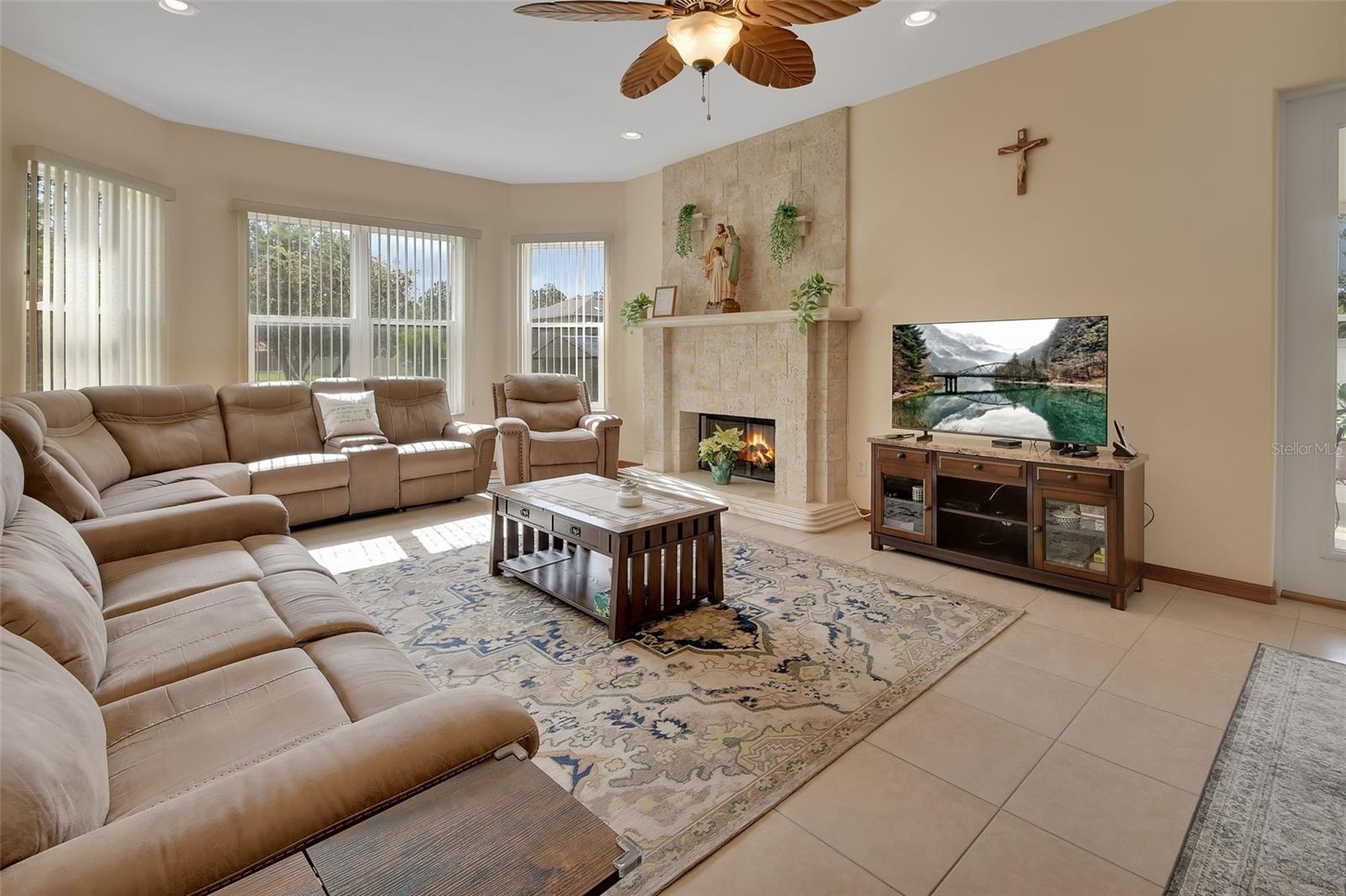 443 JUNIPER LN, ORMOND BEACH, FL, 32174