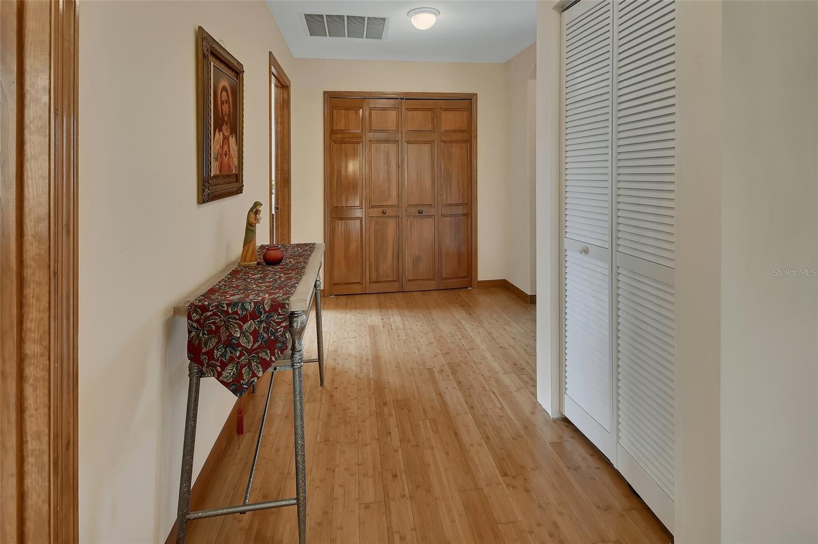 443 JUNIPER LN, ORMOND BEACH, FL, 32174
