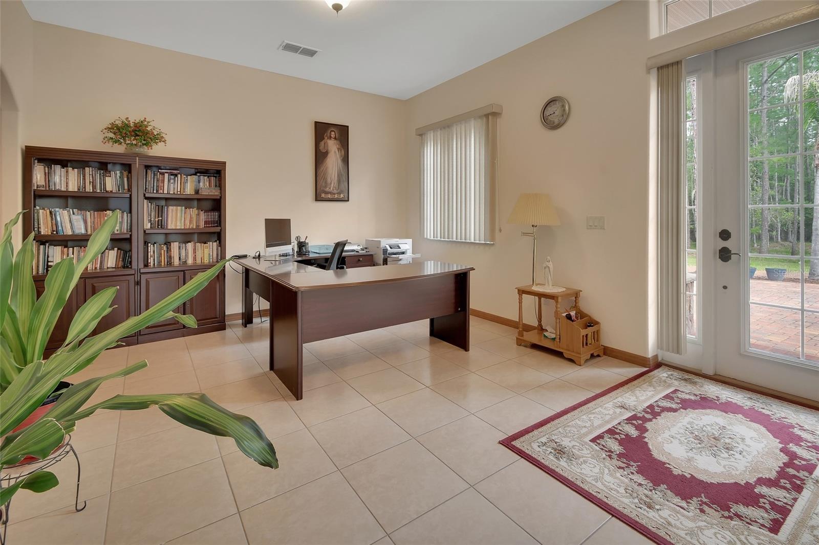 443 JUNIPER LN, ORMOND BEACH, FL, 32174