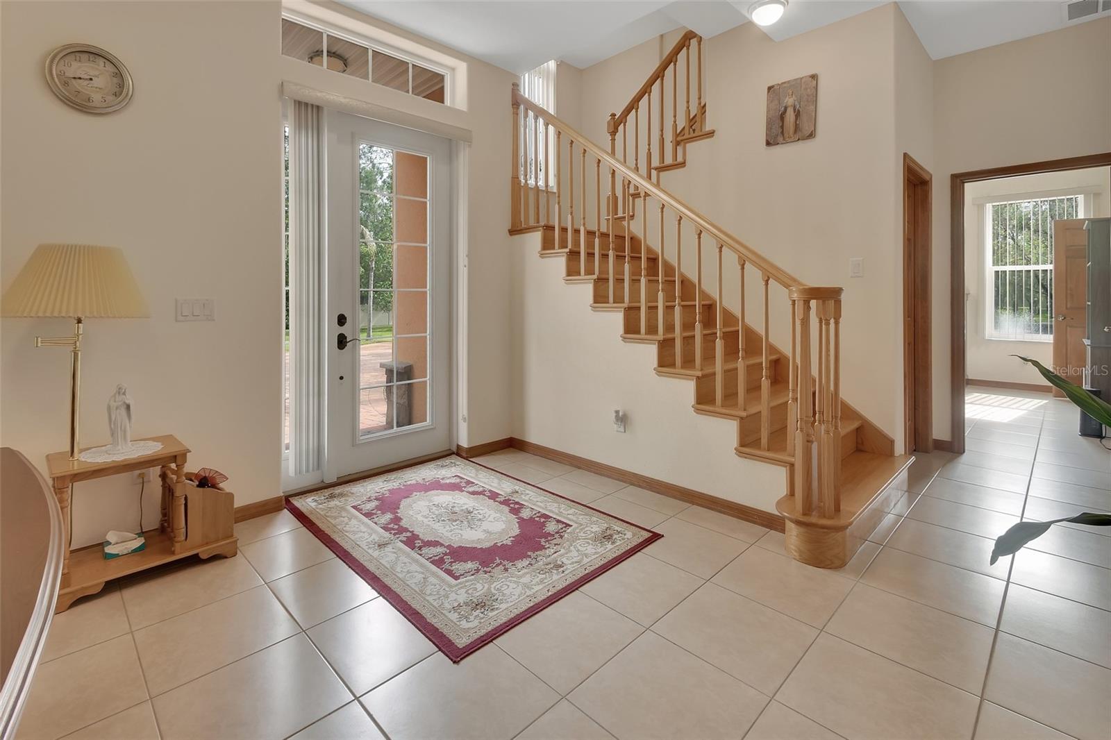 443 JUNIPER LN, ORMOND BEACH, FL, 32174
