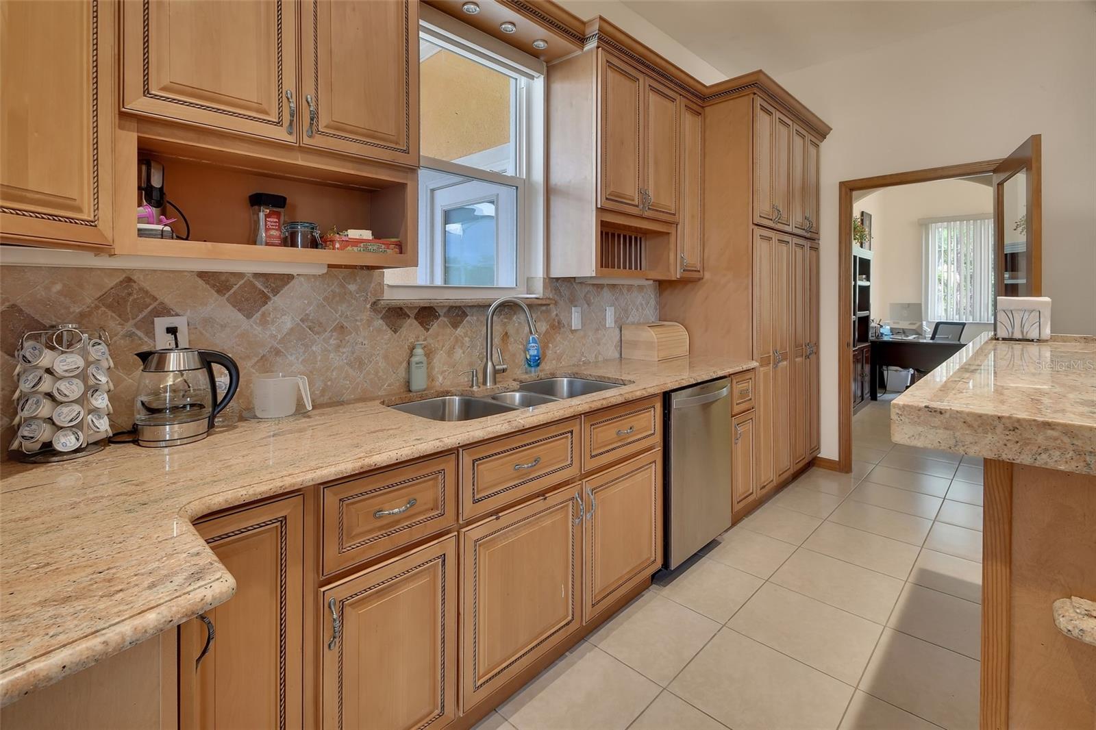 443 JUNIPER LN, ORMOND BEACH, FL, 32174