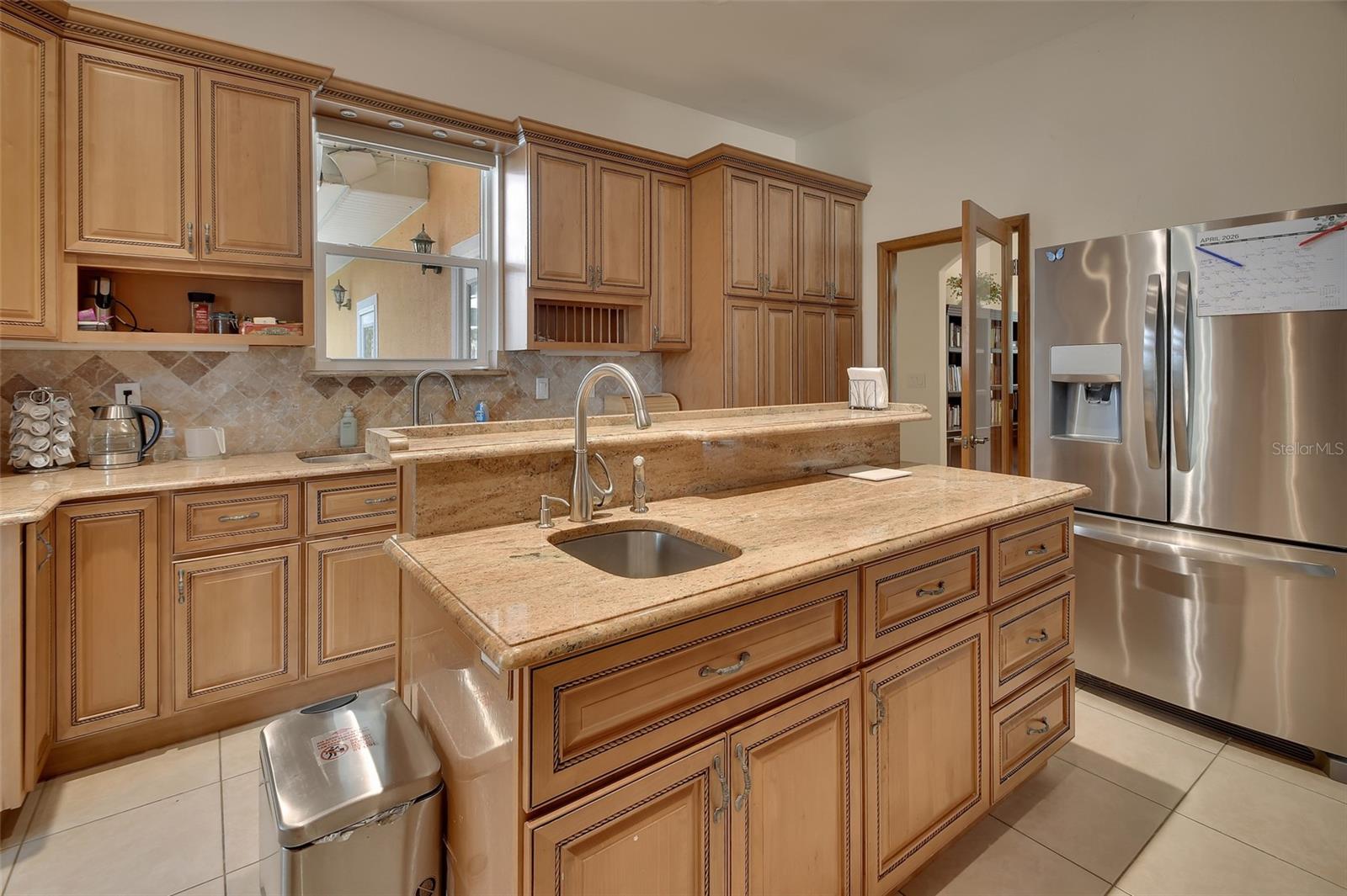 443 JUNIPER LN, ORMOND BEACH, FL, 32174