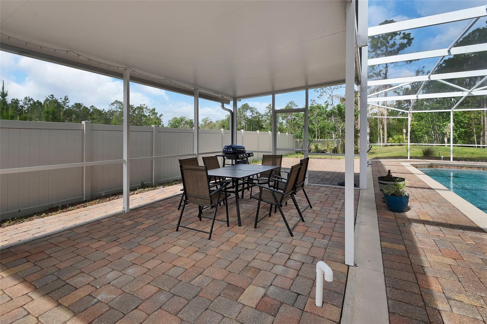 443 JUNIPER LN, ORMOND BEACH, FL, 32174