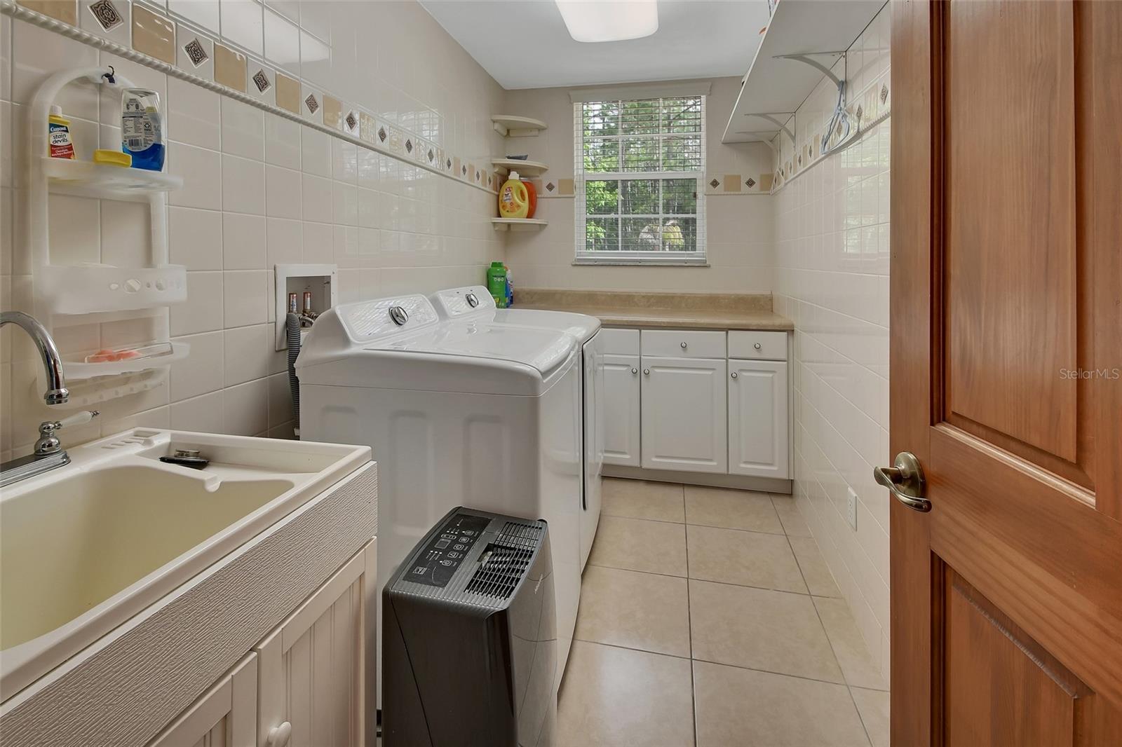 443 JUNIPER LN, ORMOND BEACH, FL, 32174