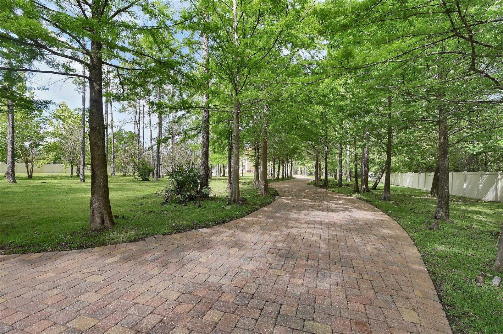 443 JUNIPER LN, ORMOND BEACH, FL, 32174