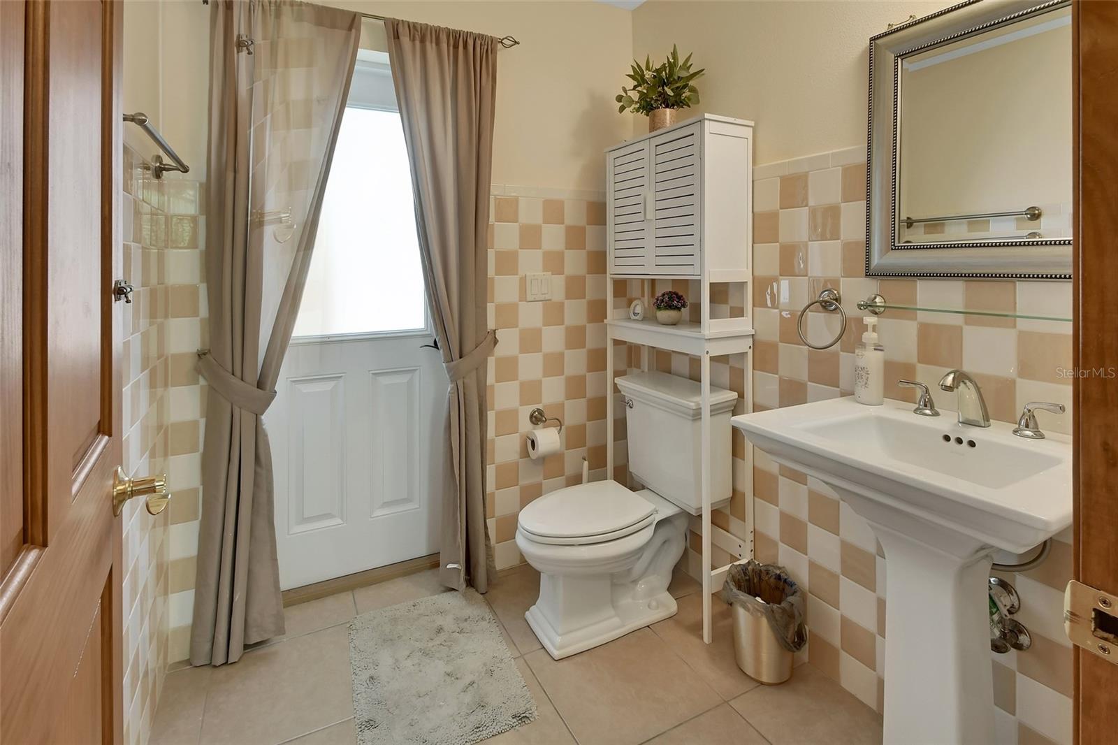443 JUNIPER LN, ORMOND BEACH, FL, 32174