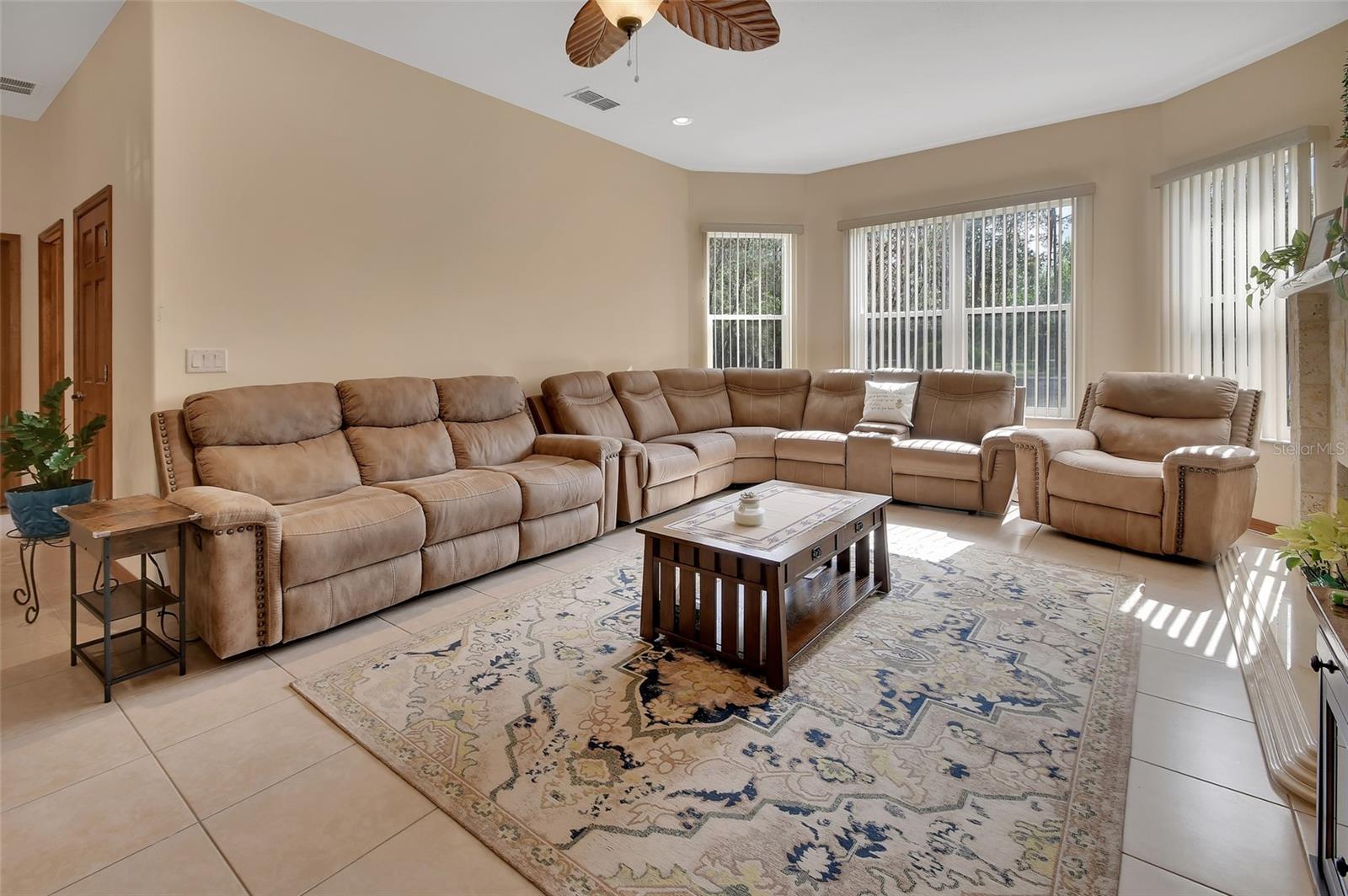 443 JUNIPER LN, ORMOND BEACH, FL, 32174