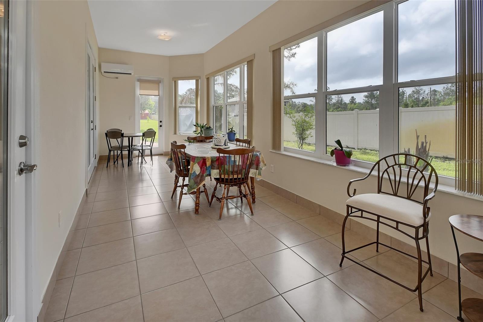 443 JUNIPER LN, ORMOND BEACH, FL, 32174