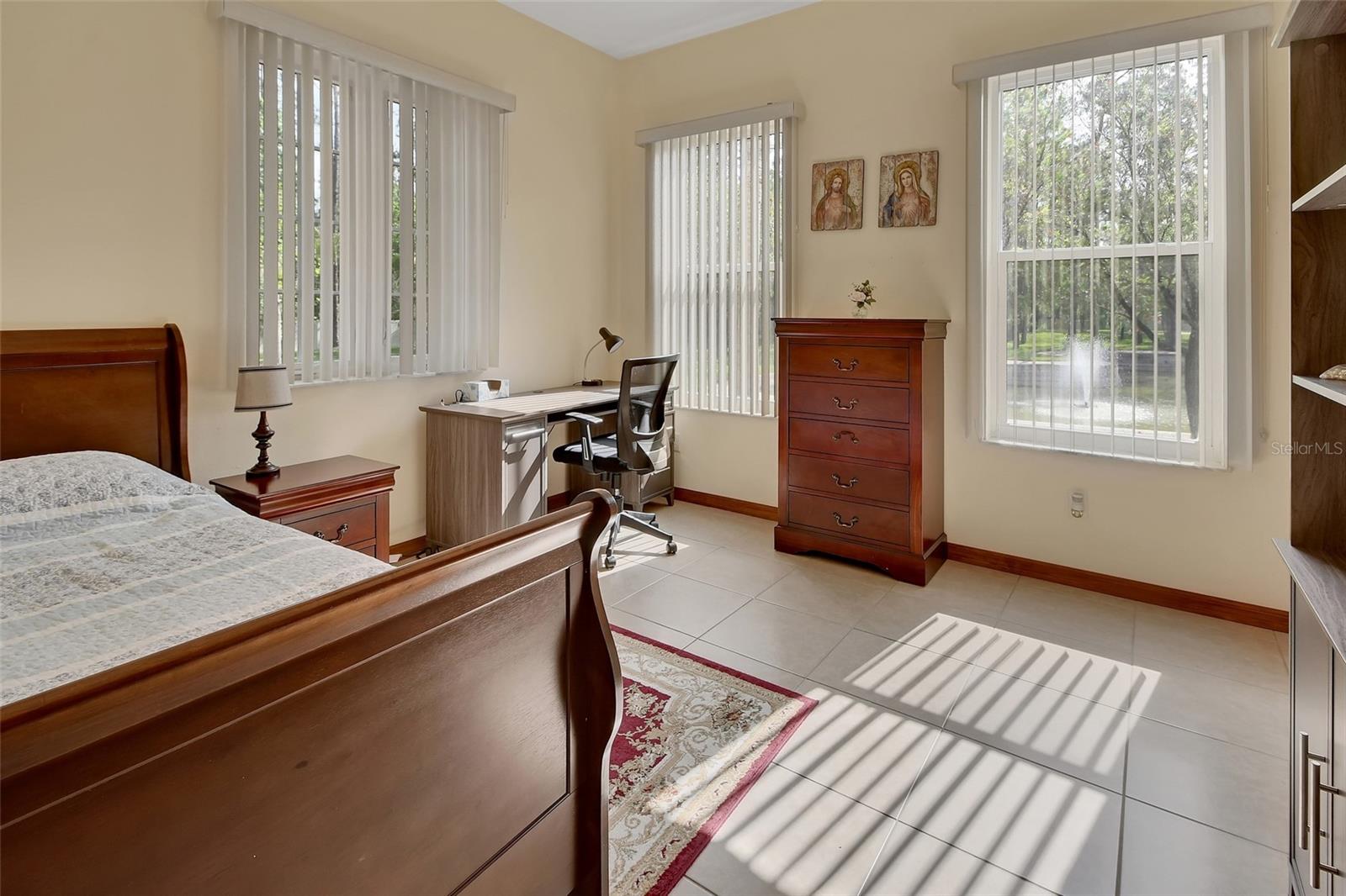 443 JUNIPER LN, ORMOND BEACH, FL, 32174