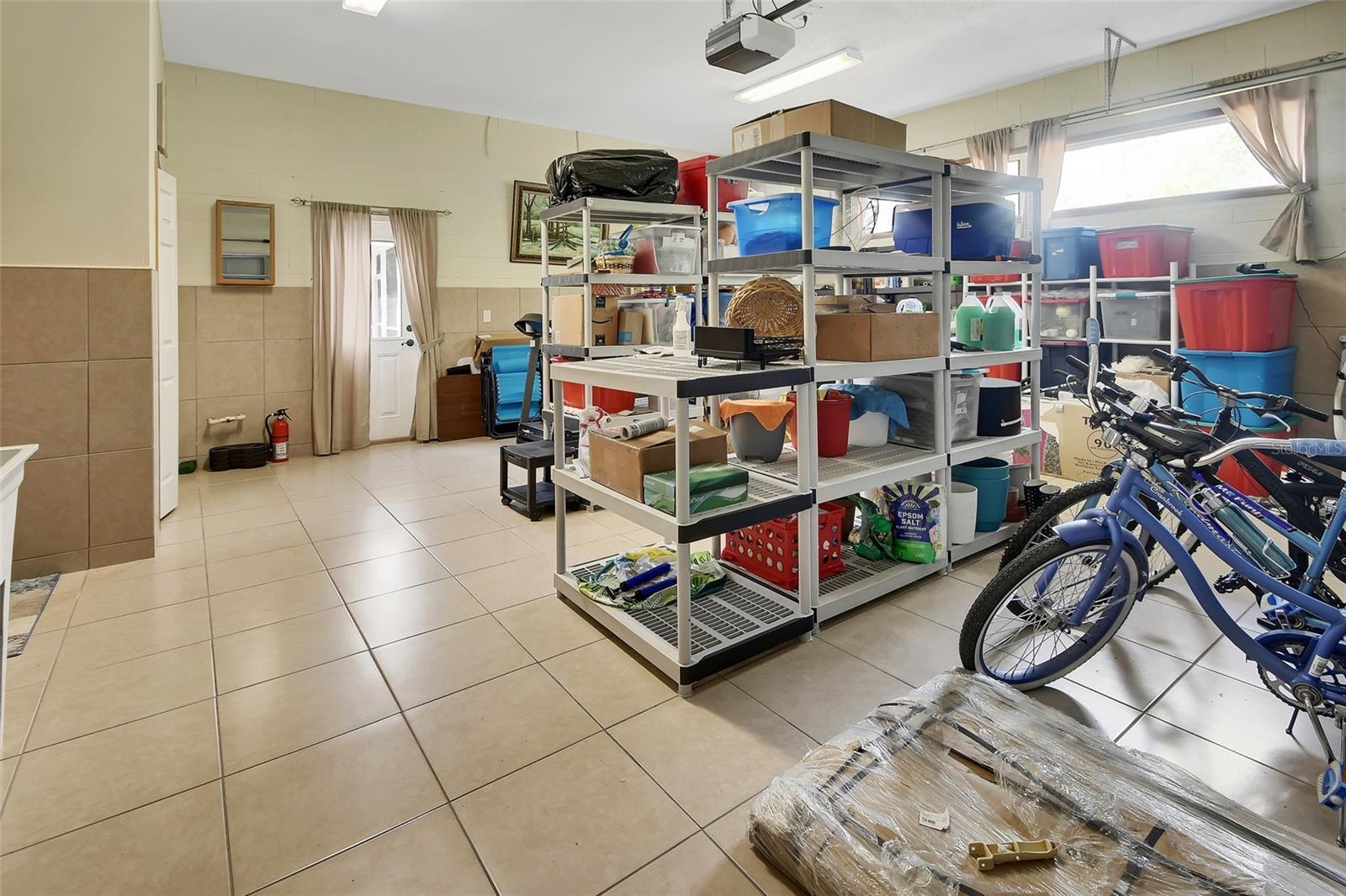 443 JUNIPER LN, ORMOND BEACH, FL, 32174