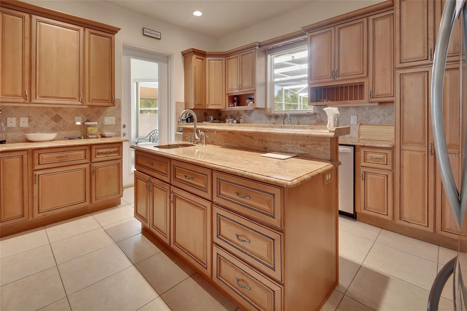443 JUNIPER LN, ORMOND BEACH, FL, 32174