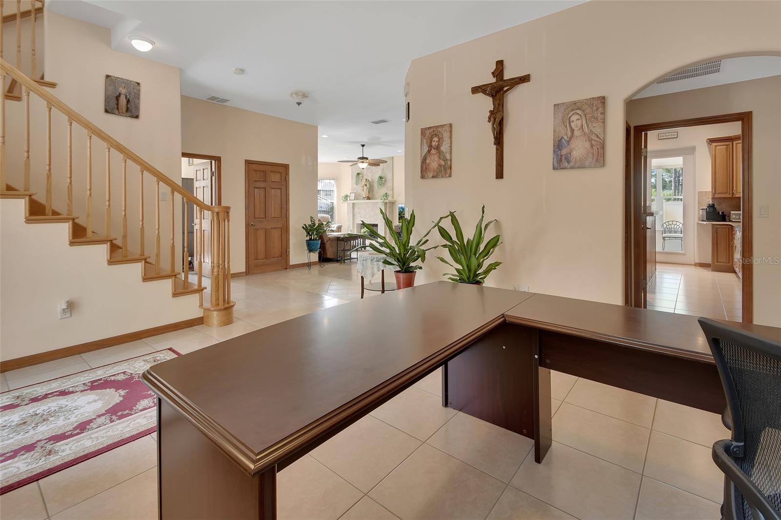 443 JUNIPER LN, ORMOND BEACH, FL, 32174