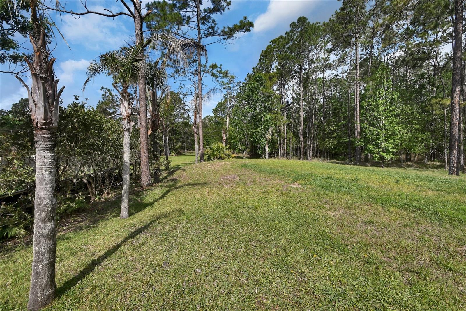 443 JUNIPER LN, ORMOND BEACH, FL, 32174