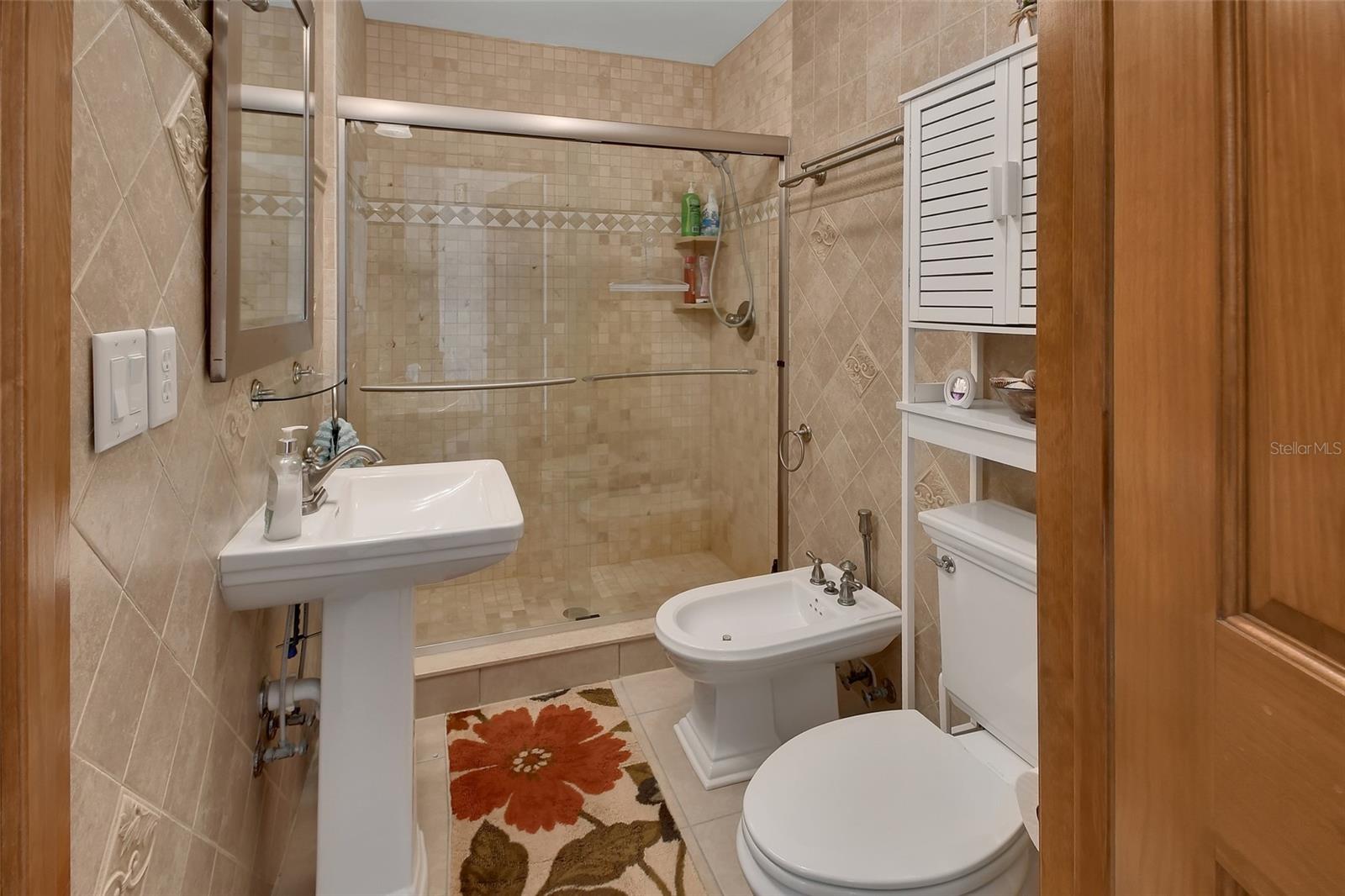 443 JUNIPER LN, ORMOND BEACH, FL, 32174