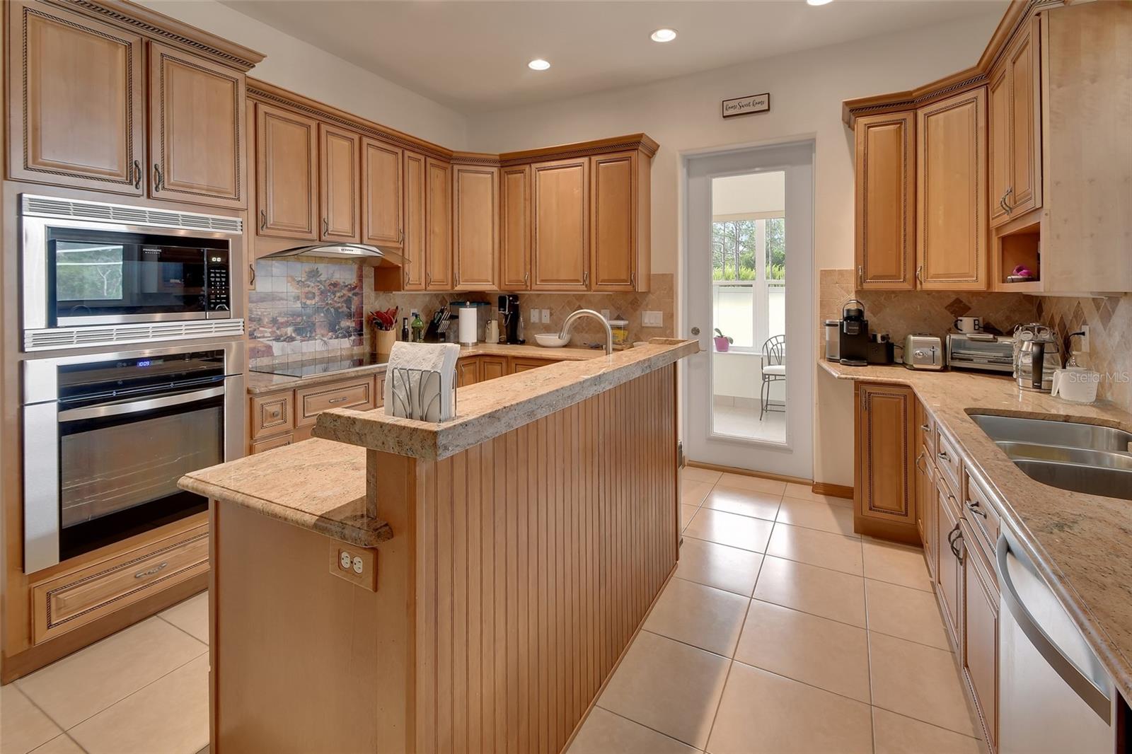 443 JUNIPER LN, ORMOND BEACH, FL, 32174
