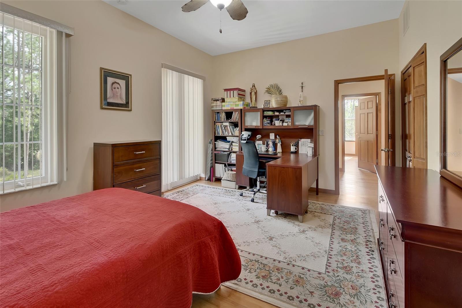 443 JUNIPER LN, ORMOND BEACH, FL, 32174