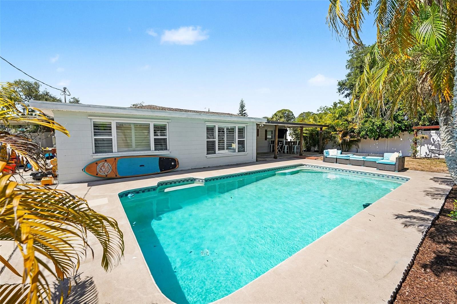 9703 48TH AVE N, ST PETERSBURG, FL, 33708