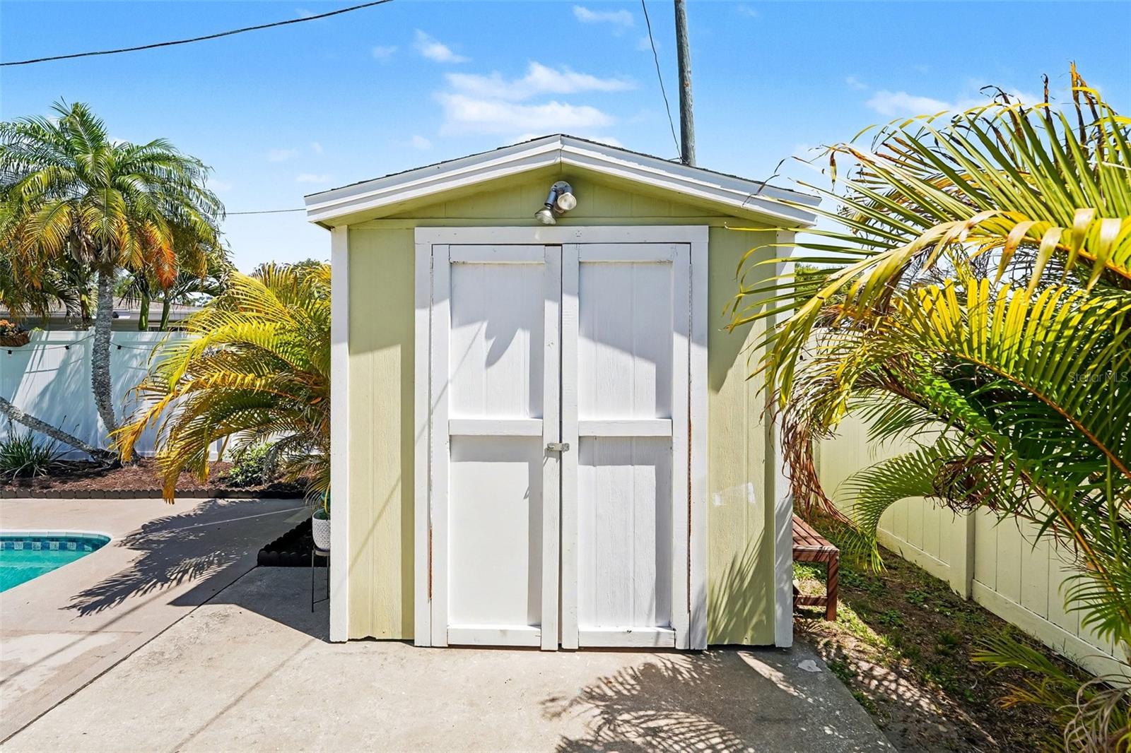 9703 48TH AVE N, ST PETERSBURG, FL, 33708